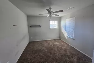 20069 Root River Dr, New Caney, TX 77357 - Photo 19