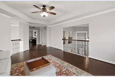 2822 Taylorcrest, Missouri City, TX 77459 - Photo 35