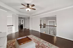 2822 Taylorcrest, Missouri City, TX 77459 - Photo 35