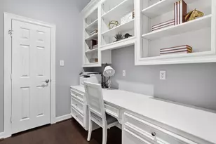2822 Taylorcrest, Missouri City, TX 77459 - Photo 33