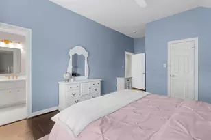 2822 Taylorcrest, Missouri City, TX 77459 - Photo 29
