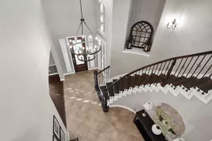 2822 Taylorcrest, Missouri City, TX 77459 - Photo 25