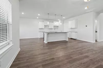 6426 Bolinas Ct, Rosharon, TX 77583 - Photo 21