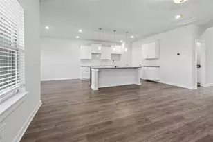 6426 Bolinas Ct, Rosharon, TX 77583 - Photo 21