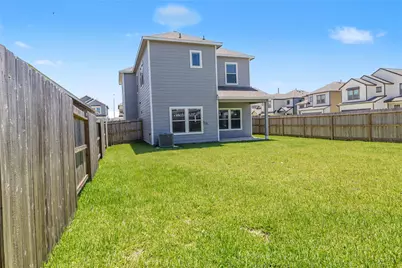 6426 Bolinas Ct, Rosharon, TX 77583 - Photo 45