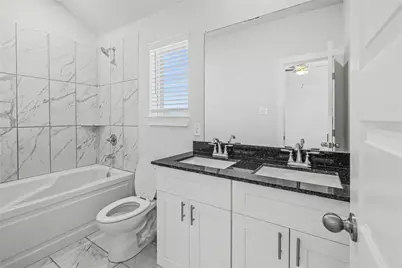 6426 Bolinas Ct, Rosharon, TX 77583 - Photo 33