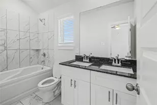6426 Bolinas Ct, Rosharon, TX 77583 - Photo 33