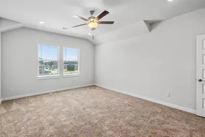 6426 Bolinas Ct, Rosharon, TX 77583 - Photo 23
