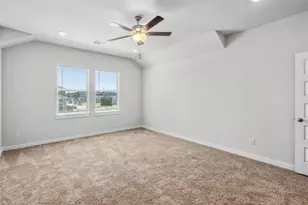 6426 Bolinas Ct, Rosharon, TX 77583 - Photo 23