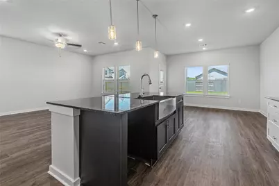 6426 Bolinas Ct, Rosharon, TX 77583 - Photo 15