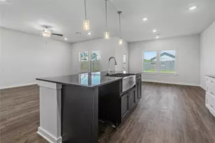 6426 Bolinas Ct, Rosharon, TX 77583 - Photo 15