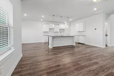 6426 Bolinas Ct, Rosharon, TX 77583 - Photo 19