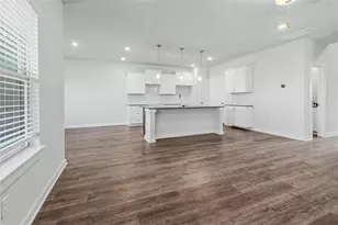 6426 Bolinas Ct, Rosharon, TX 77583 - Photo 19