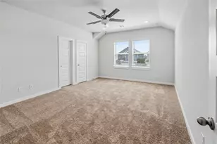 6426 Bolinas Ct, Rosharon, TX 77583 - Photo 43