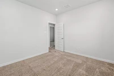6426 Bolinas Ct, Rosharon, TX 77583 - Photo 39
