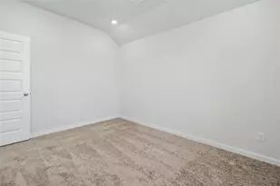 6426 Bolinas Ct, Rosharon, TX 77583 - Photo 25