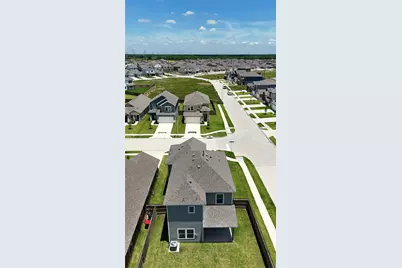 6426 Bolinas Ct, Rosharon, TX 77583 - Photo 47