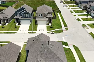 6426 Bolinas Ct, Rosharon, TX 77583 - Photo 47