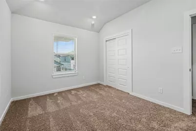 6426 Bolinas Ct, Rosharon, TX 77583 - Photo 29