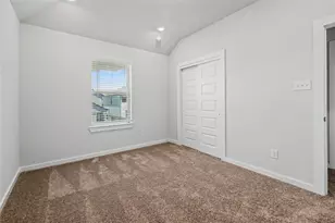 6426 Bolinas Ct, Rosharon, TX 77583 - Photo 29