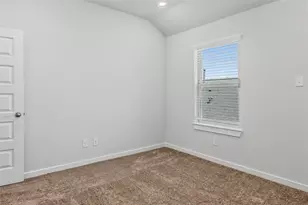 6426 Bolinas Ct, Rosharon, TX 77583 - Photo 35