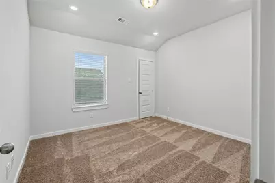 6426 Bolinas Ct, Rosharon, TX 77583 - Photo 31
