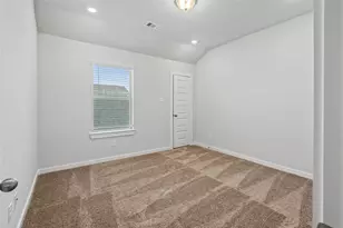 6426 Bolinas Ct, Rosharon, TX 77583 - Photo 31