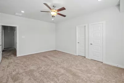6426 Bolinas Ct, Rosharon, TX 77583 - Photo 41