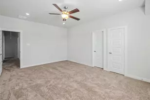 6426 Bolinas Ct, Rosharon, TX 77583 - Photo 41