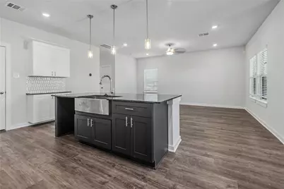 6426 Bolinas Ct, Rosharon, TX 77583 - Photo 17