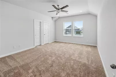 6426 Bolinas Ct, Rosharon, TX 77583 - Photo 27