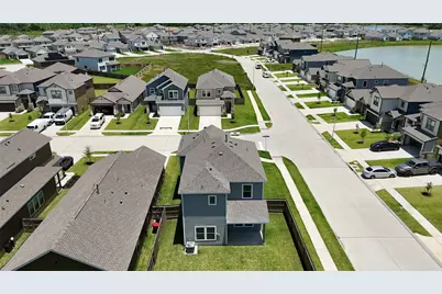 6426 Bolinas Ct, Rosharon, TX 77583 - Photo 9