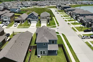 6426 Bolinas Ct, Rosharon, TX 77583 - Photo 9