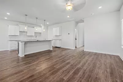 6426 Bolinas Ct, Rosharon, TX 77583 - Photo 13