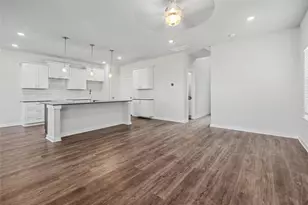 6426 Bolinas Ct, Rosharon, TX 77583 - Photo 13