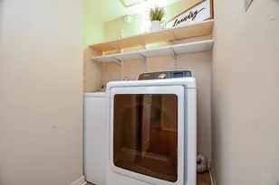 3500 Tangle Brush Dr, The Woodlands, TX 77381 - Photo 27