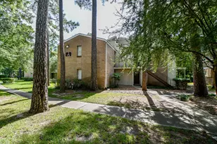 3500 Tangle Brush Dr, The Woodlands, TX 77381 - Photo 3