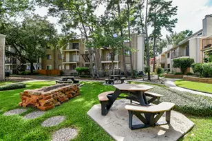 3500 Tangle Brush Dr, The Woodlands, TX 77381 - Photo 31