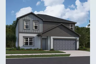 220 Flagstone Drive, Liberty, TX 77575 - Photo 1
