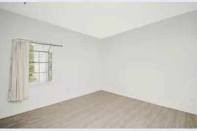 9809 Richmond Avenue #H10, Houston, TX 77042 - Photo 15