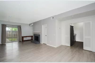 9809 Richmond Avenue #H10, Houston, TX 77042 - Photo 9