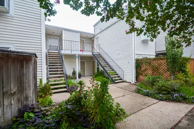 9809 Richmond Avenue #H10, Houston, TX 77042 - Photo 3