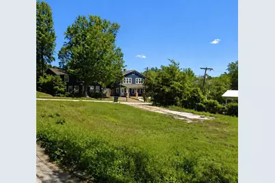 1309 20th Street, Huntsville, TX 77340 - Photo 1