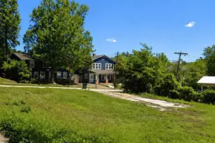 1309 20th St, Huntsville, TX 77340 - Photo 1