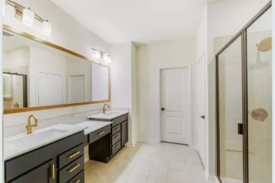 7603 Royal Oasis Lane, Cypress, TX 77433 - Photo 17