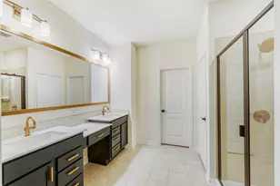 7603 Royal Oasis Ln, Cypress, TX 77433 - Photo 17