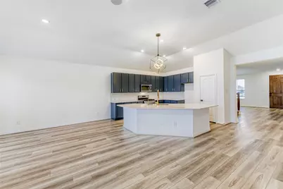 7603 Royal Oasis Lane, Cypress, TX 77433 - Photo 11