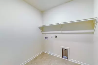 7603 Royal Oasis Lane, Cypress, TX 77433 - Photo 19
