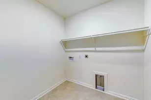 7603 Royal Oasis Ln, Cypress, TX 77433 - Photo 19