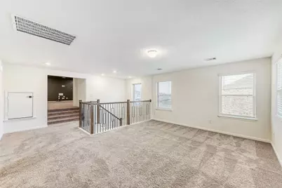 7603 Royal Oasis Lane, Cypress, TX 77433 - Photo 9